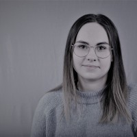 Annalena Raab