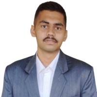 Manish Tambe