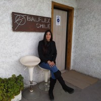 scarlet angel espinoza