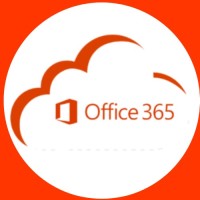 ms office