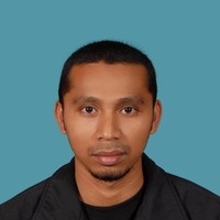 Mohd Hassby Mohd Sidek