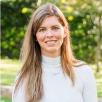 Caitlin Eiland