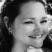 Melissa Blethen