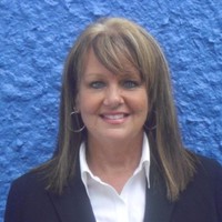 Gail Sproul
