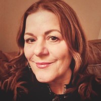 Sally Middleton