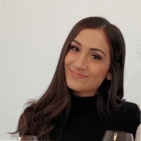 Lauren Ajalat