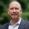 Joseph Coughlin, CPA (Inactive)
