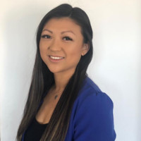 Madison Chan