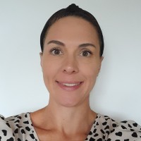 Vicki Wahlberg