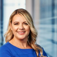 Paula Soares-Pereira