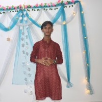 Sheikh Mohd Imran