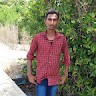 sridhar moorthy