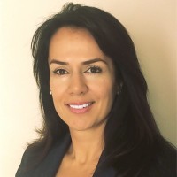 Azadeh Rashvand