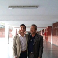 juan jose torrejon piera