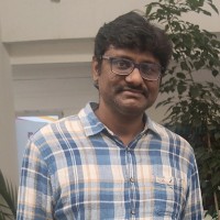 Vinay Uppala