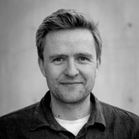 Christian Solli