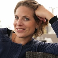 Delphine Lebailleur