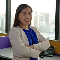 Anabelle Sulit-Santiago