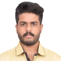 Pranay Bhattacharjee