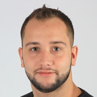 Alex Palluaud