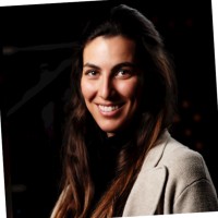 Jessica de Anais Limoni Garcìa