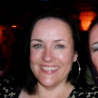 Christine Brown Acma