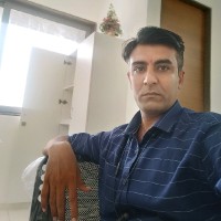 Milan Mehta
