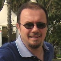 Teresio Barbero