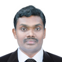 Sumith Vijayan