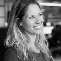 Anita Grøsland