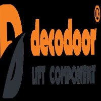 Deco Asansor