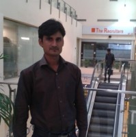 LUCKY KUMAR