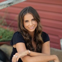 Chandler Tonella