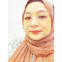 Dina A.R.