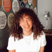 Büşra Furat