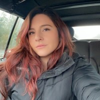 Vanessa Mendez