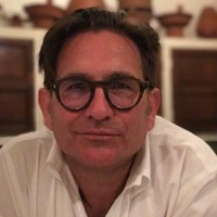 Robert Sanchez