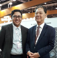 Mohd Saiful Anwar Ramli
