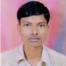 DEEPAK KUMAR PASWAN