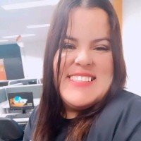 Ariane Costa