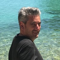 Claude Diano