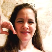 Vivian R.