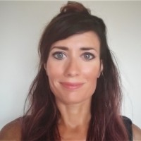 Chiara Bisinelli