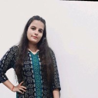 Ishita Verma