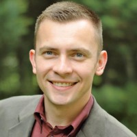 Greg Kulesza, DC