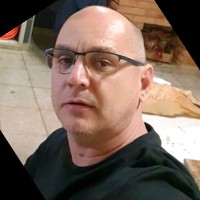 Célio Favoretto