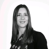 Léa Cassagne