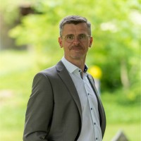 Joachim Aigner