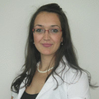 Aleksandra Obućina