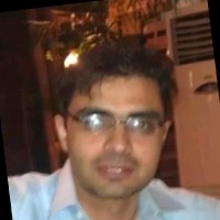 Haider Ejaz